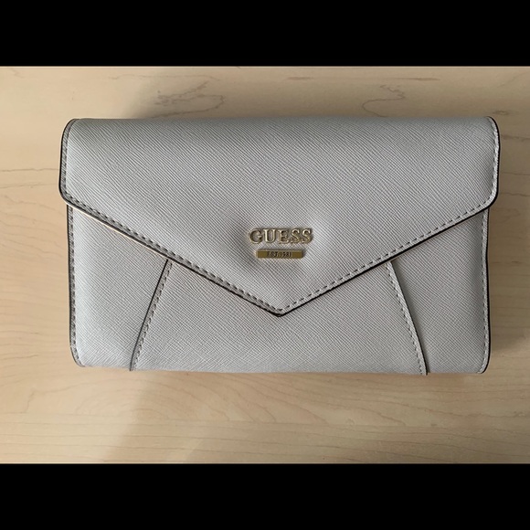 Guess Handbags - Guess Wallet